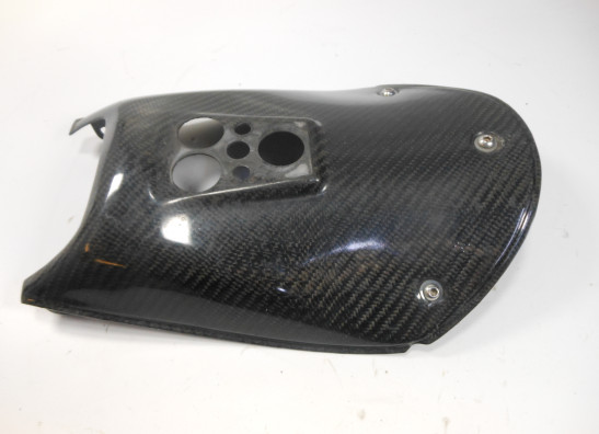 Achterspatbord Honda CBR Fireblade