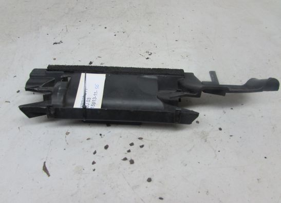 Sonstiges Yamaha YZF R1