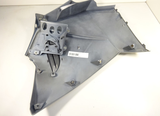 Cowl right BMW K 1300 GT