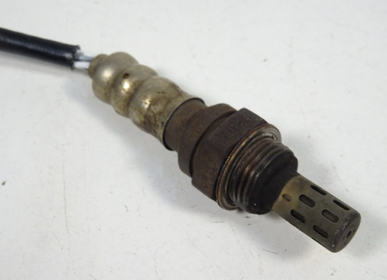 Lambda sensor BMW R 1200 RT