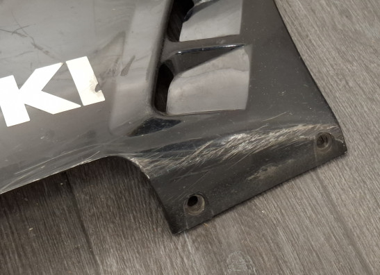 Verkleidung rechts unten Suzuki GSX R 1100