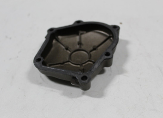 Motorblokdeksel Kawasaki ZX 6 R