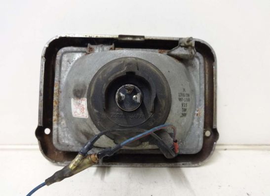 Scheinwerfer Yamaha XJ 900 F