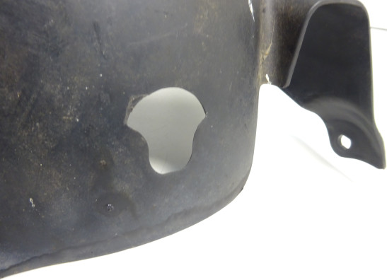 Rear fender Yamaha TDM