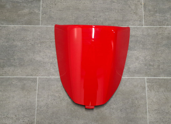 Buddy cover Honda VFR 800 I