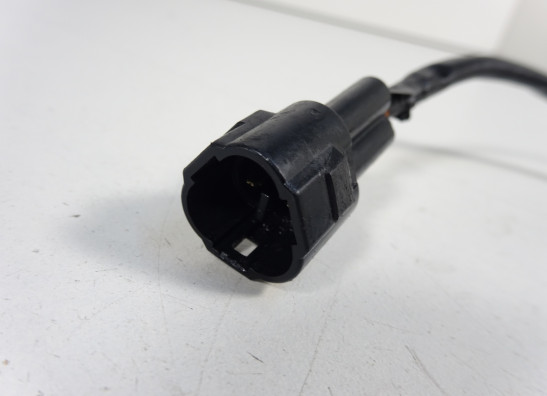 Tachogeber Triumph Sprint ST 1050