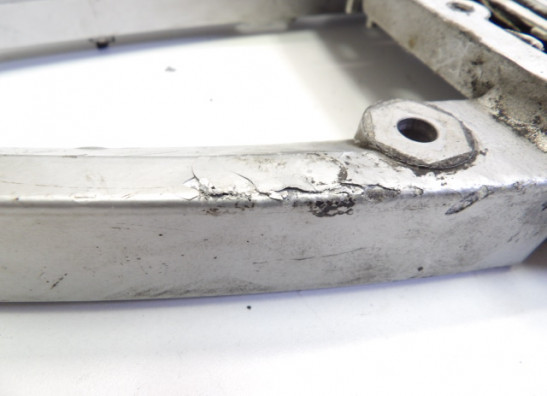 Motorblockdeckel BMW R 1100  1150 RS