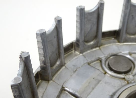 Clutch Suzuki VZ 800 marauder