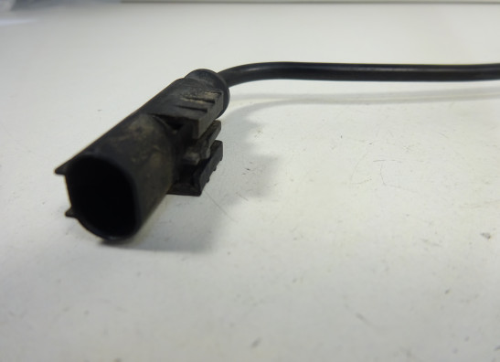 ABS sensor achter KTM 690 Duke 4