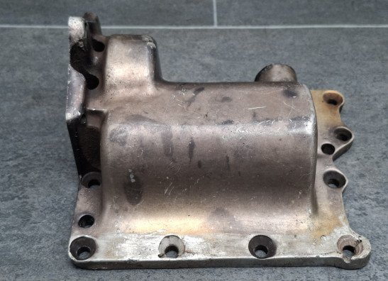 Getriebe Harley Davidson Shovelhead