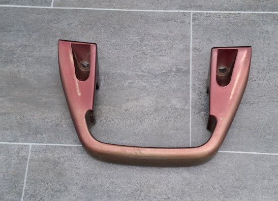 Achterhandvat Suzuki GSX 1100 G