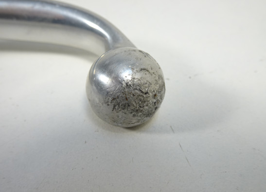 Koppelingshandle Kawasaki VERSYS 650