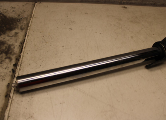 Front Fork right complete Yamaha XJ 900 S Diversion