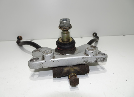 T stuk BMW R 1100  1150 RS