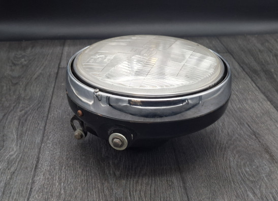 Scheinwerfer Yamaha XS 650