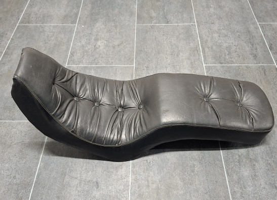 Sitzbank Harley Davidson Sportster