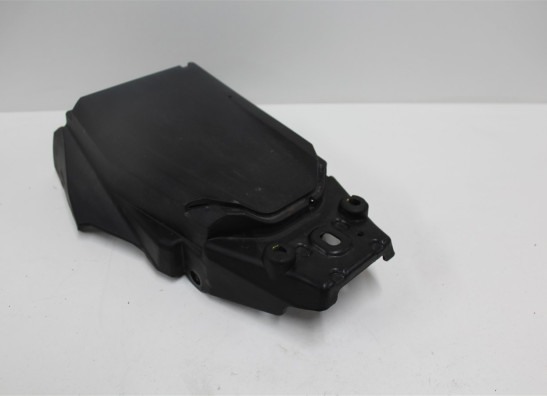 Accubak KTM 390 Duke