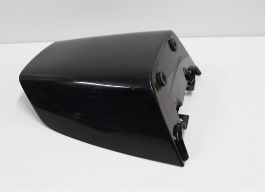 Buddycover Suzuki GSX R 1100