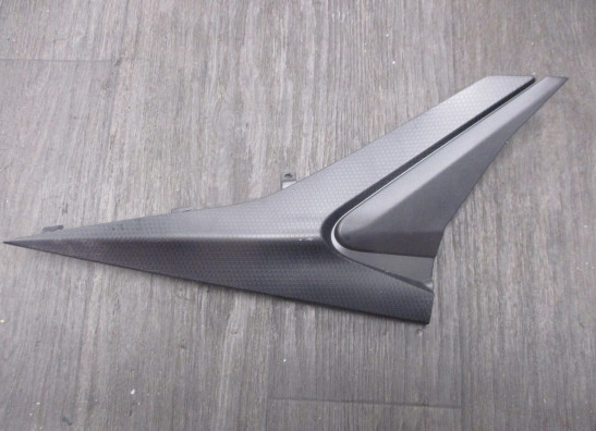 Rechter zijkuip Aprilia Tuono 660 2021-2023