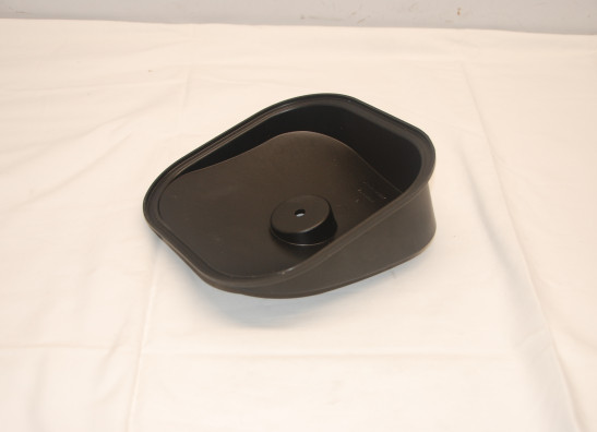 Luchtfilterhuis Harley Davidson VROD VRSC