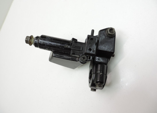 Koppelingspomp Yamaha YZF 1000 Thunderace