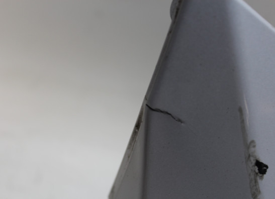 Cowl Left Yamaha XP 500 T-Max