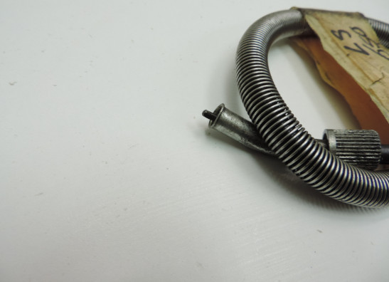 Kilometerkabel Suzuki LS 650