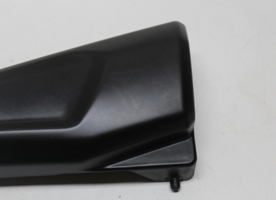 Cowl right small Yamaha FAZER 1000