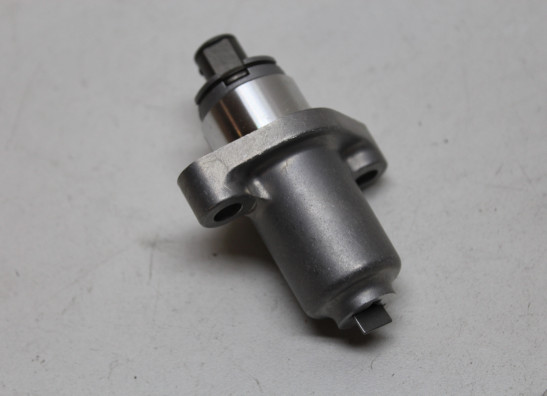 Distriebuttieketting Suzuki SV 650