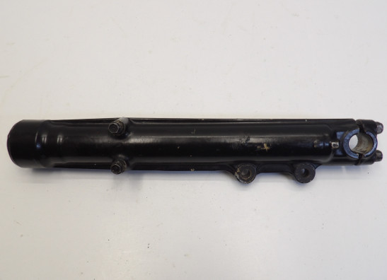 Voorpoot buiten Honda CB 750 