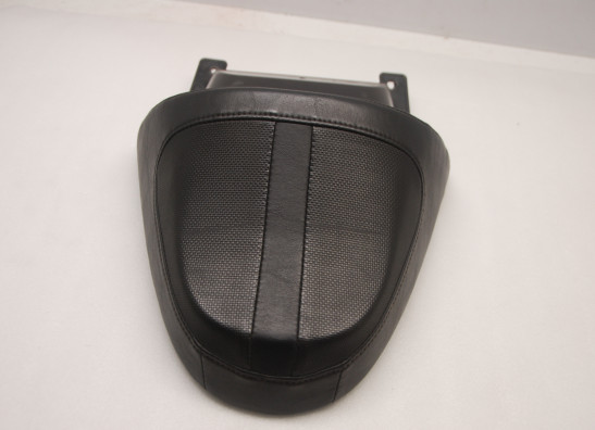 Buddy zadel Harley Davidson VROD VRSC