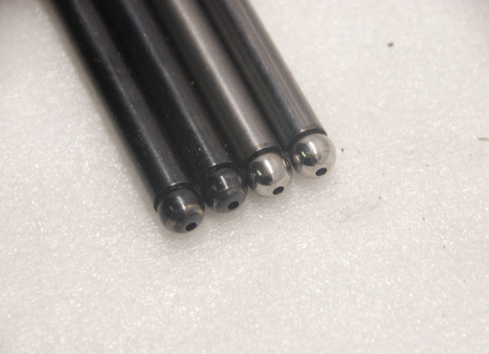 Motorblok diverse Harley Davidson Softtail