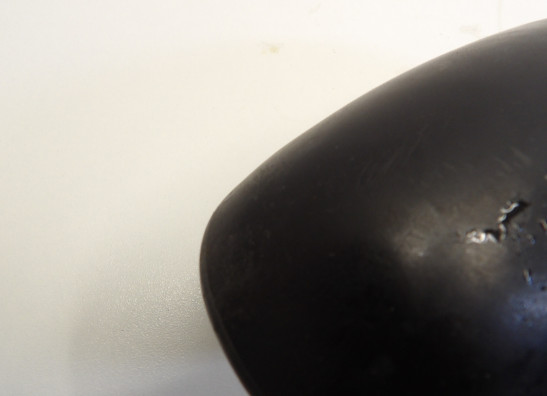 Spiegel rechts Yamaha FAZER 600