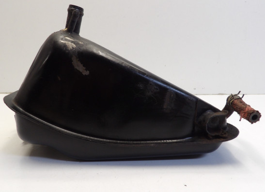 Tank Honda VT 700 750