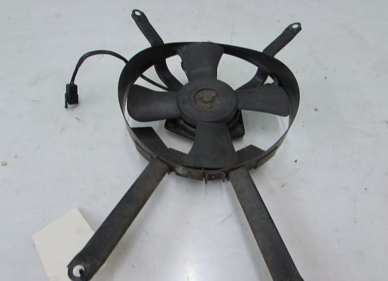 Lufter Kawasaki ZXR 750