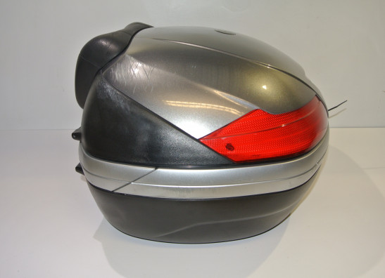 Topkoffer Suzuki DL 650 V STROM