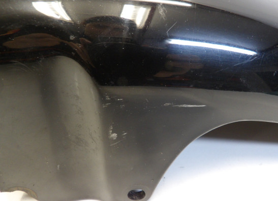 Voorspatbord Yamaha FAZER 600