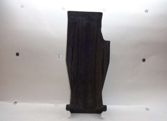 Achterspatbord Kawasaki GPZ 500