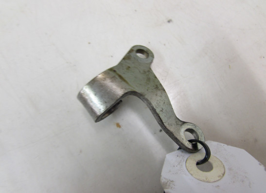 Motorblok diverse Honda CBR Fireblade