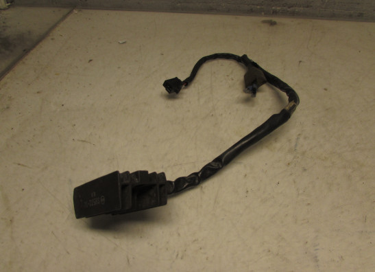 Regler Gleichrichter Aprilia RS 125