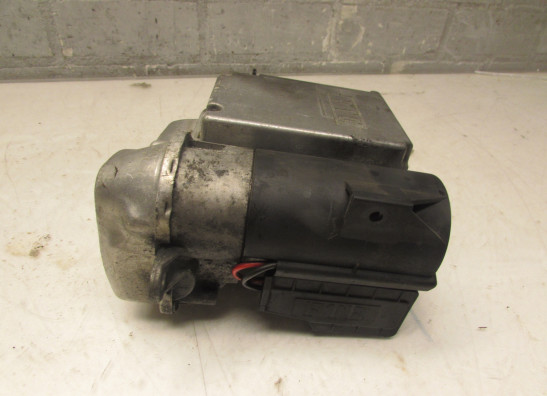 ABS pomp BMW K 1200 RS