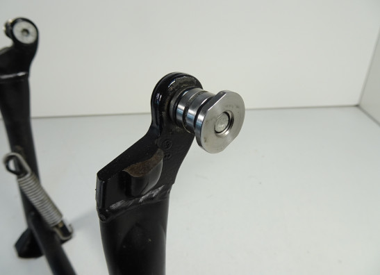 Side stand bar BMW R 1200 RT