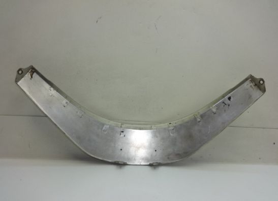 Kuipruit Honda Goldwing GL