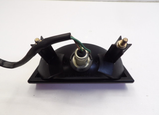 Rear light Honda VF 700  750 C Magna