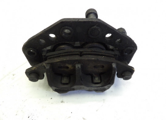 Brake caliper right front Kawasaki GPX 750