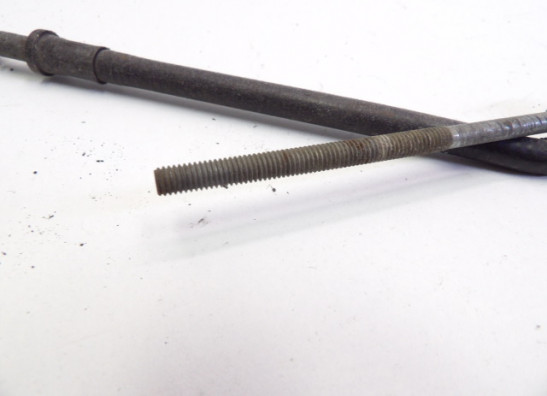 Bremsstange Honda VT 700 750