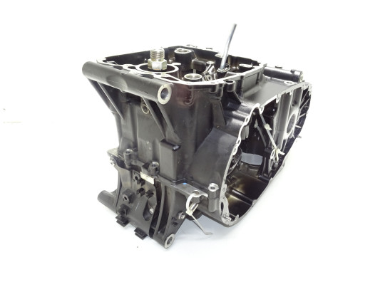 Motorblok diverse Triumph Bonneville T 120