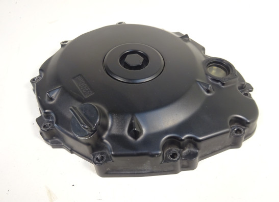 Koppelingsdeksel Suzuki GSR 600