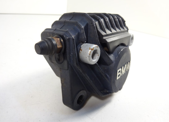 Achter remklauw BMW K 1200 GT