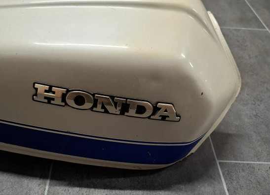 Tank Honda VF 700  750 S Sabre